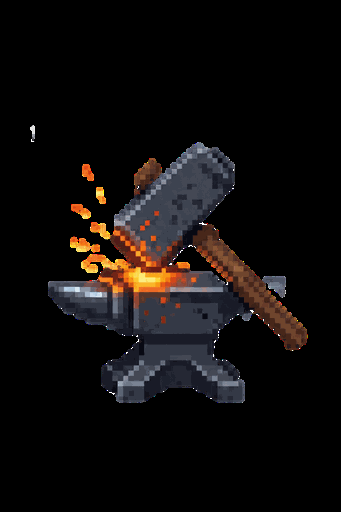 ChatGPT in-chat animation test GIF